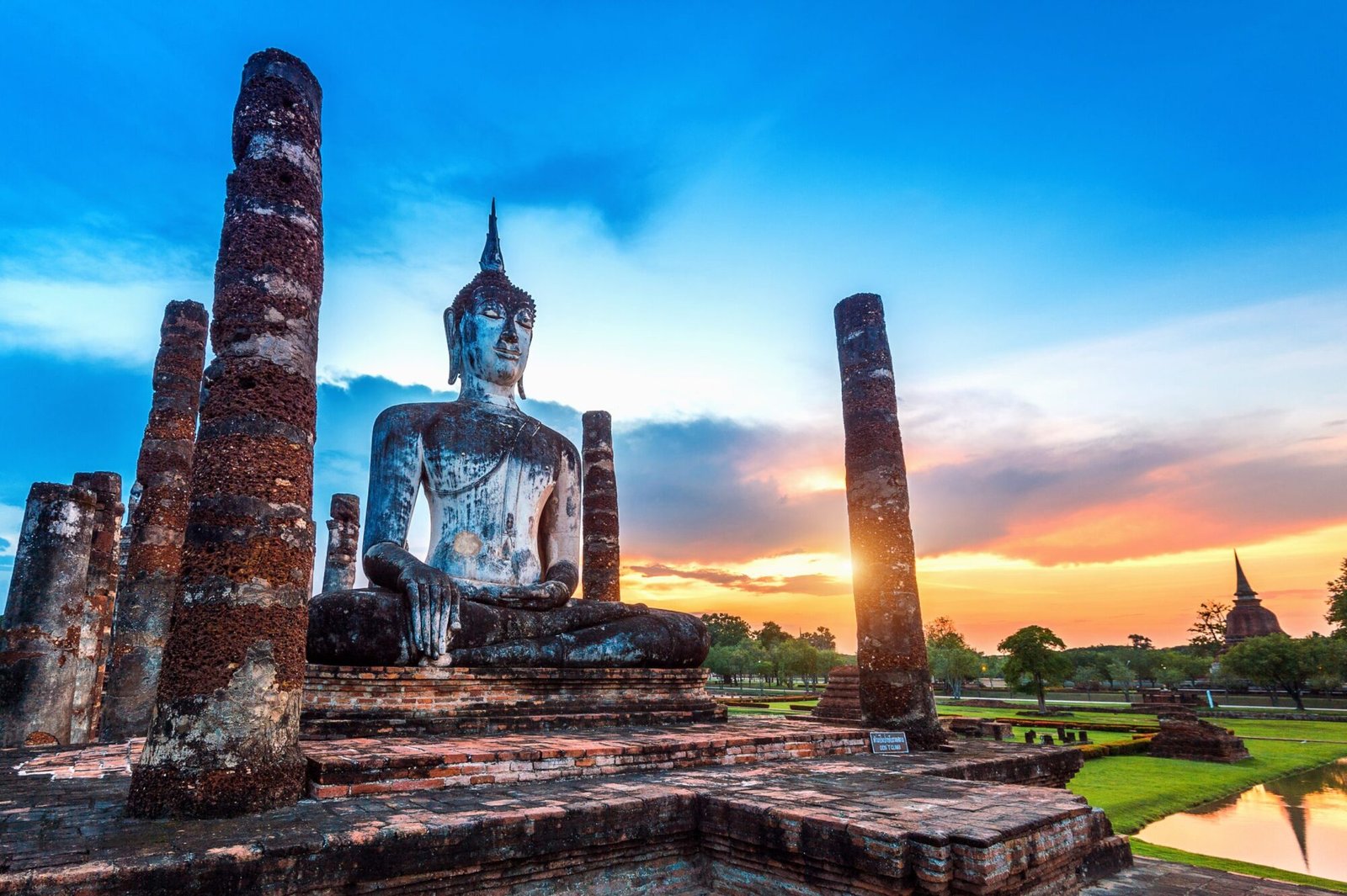 Best Tours Agency Bangkok, Home of the Best Tours Agency Bangkok, Thaiwander Travel Tours
