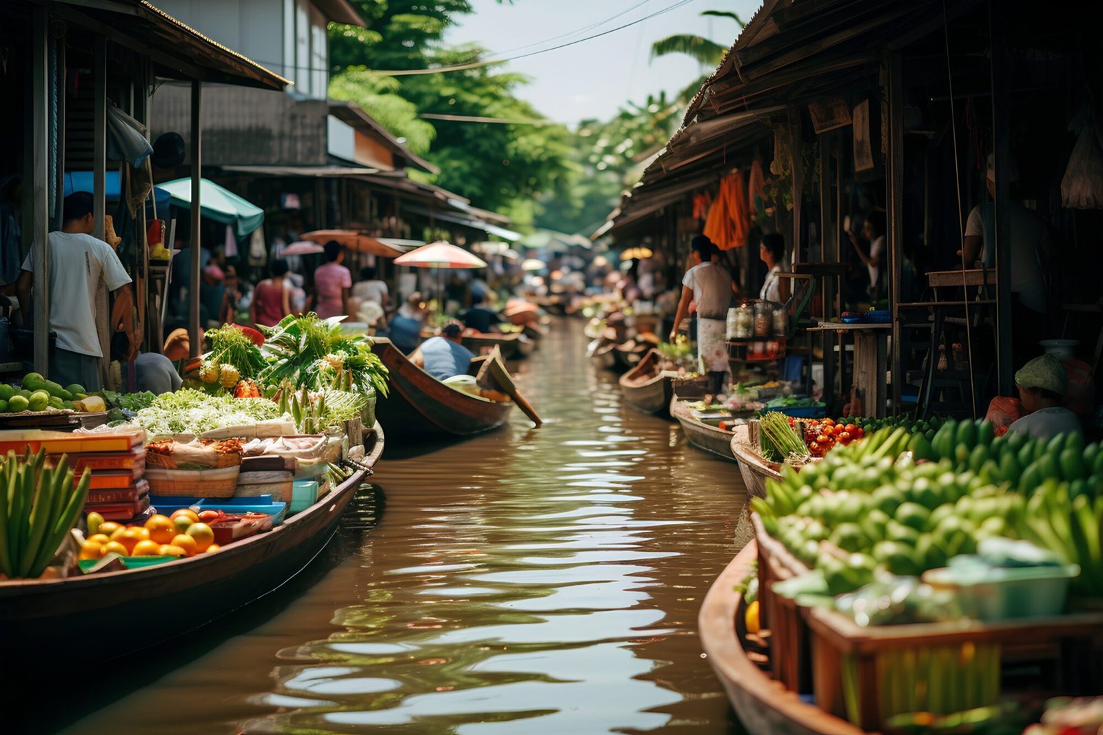 Travel Tour Specials Bangkok &ndash; Affordable Thailand Adventures, Travel Tour Specials Bangkok, Thaiwander Travel Tours
