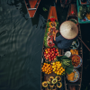Thaiwander Travel Best Tour Agency in Bangkok, Thailand Davidv. 56221 Thai Floating Market 43b572a5 A382 421d 86b2 F0cd52253936