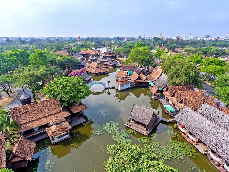 Thaiwander Travel Best Tour Agency in Bangkok, Thailand 057d0c6c 6b38 4496 9510 F7749c5a05ca