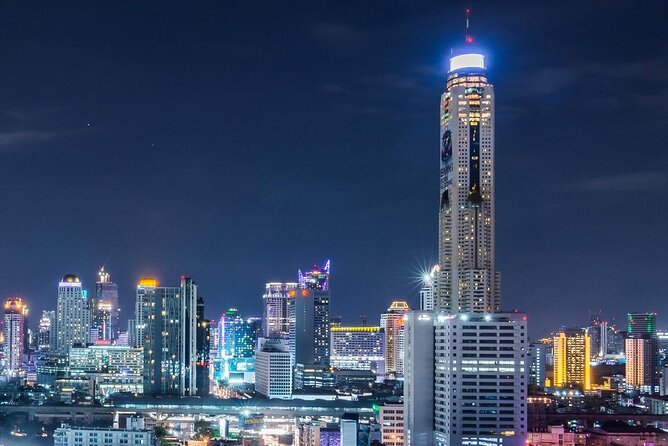 Thaiwander Travel Best Tour Agency in Bangkok, Thailand 12