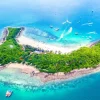 Thaiwander Travel Best Tour Agency in Bangkok, Thailand 1221 0427 0 Large