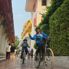 Thaiwander Travel Best Tour Agency in Bangkok, Thailand 1b