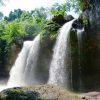 Thaiwander Travel Best Tour Agency in Bangkok, Thailand 2 Khao Yai National Park Jungle Trekking Day Trip From Bangkok