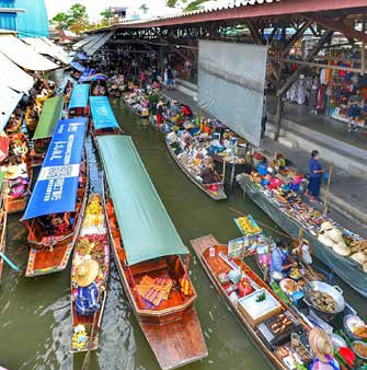 Thaiwander Travel Best Tour Agency in Bangkok, Thailand 525435981474562251 วาง Copy.pdf Image 029
