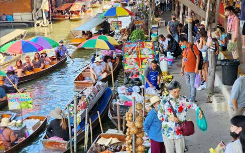 Thaiwander Travel Best Tour Agency in Bangkok, Thailand 525435981474562251 วาง Copy.pdf Image 030