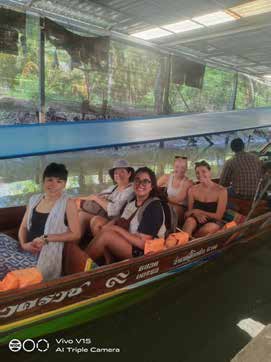 Thaiwander Travel Best Tour Agency in Bangkok, Thailand 525435981474562251 วาง Copy.pdf Image 031