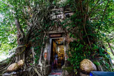 Thaiwander Travel Best Tour Agency in Bangkok, Thailand 525435981474562251 วาง Copy.pdf Image 035