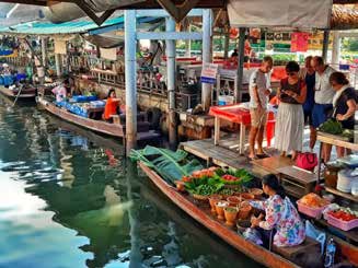 Thaiwander Travel Best Tour Agency in Bangkok, Thailand 525435981474562251 วาง Copy.pdf Image 036