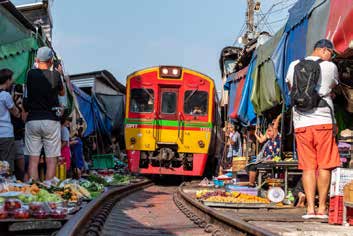 Thaiwander Travel Best Tour Agency in Bangkok, Thailand 525435981474562251 วาง Copy.pdf Image 037