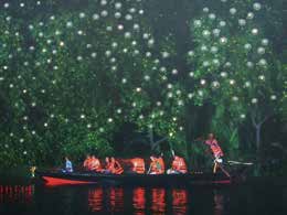 Thaiwander Travel Best Tour Agency in Bangkok, Thailand 525435981474562251 วาง Copy.pdf Image 040