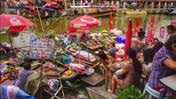 Thaiwander Travel Best Tour Agency in Bangkok, Thailand 525435981474562251 วาง Copy.pdf Image 043