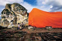 Thaiwander Travel Best Tour Agency in Bangkok, Thailand 525435981474562251 วาง Copy.pdf Image 050