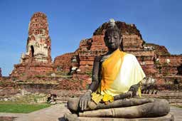 Thaiwander Travel Best Tour Agency in Bangkok, Thailand 525435981474562251 วาง Copy.pdf Image 052