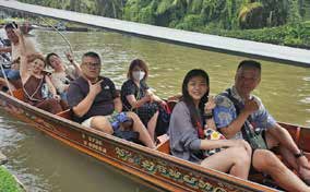 Thaiwander Travel Best Tour Agency in Bangkok, Thailand 525435981474562251 วาง Copy.pdf Image 053