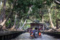 Thaiwander Travel Best Tour Agency in Bangkok, Thailand 525435981474562251 วาง Copy.pdf Image 054