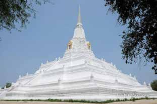 Thaiwander Travel Best Tour Agency in Bangkok, Thailand 525435981474562251 วาง Copy.pdf Image 062