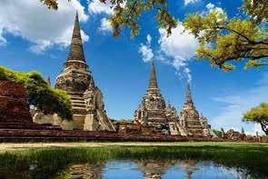 Thaiwander Travel Best Tour Agency in Bangkok, Thailand 525435981474562251 วาง Copy.pdf Image 063