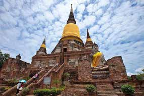 Thaiwander Travel Best Tour Agency in Bangkok, Thailand 525435981474562251 วาง Copy.pdf Image 064
