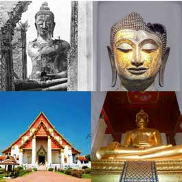 Thaiwander Travel Best Tour Agency in Bangkok, Thailand 525435981474562251 วาง Copy.pdf Image 066