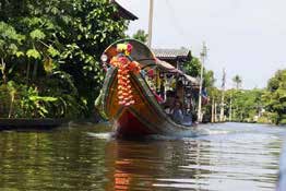 Thaiwander Travel Best Tour Agency in Bangkok, Thailand 525435981474562251 วาง Copy.pdf Image 145