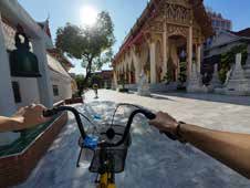 Thaiwander Travel Best Tour Agency in Bangkok, Thailand 525435981474562251 วาง Copy.pdf Image 146