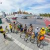 Thaiwander Travel Best Tour Agency in Bangkok, Thailand 525435981474562251 วาง Copy.pdf Image 147