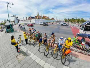 Thaiwander Travel Best Tour Agency in Bangkok, Thailand 525435981474562251 วาง Copy.pdf Image 147