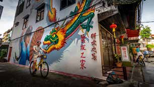 Thaiwander Travel Best Tour Agency in Bangkok, Thailand 525435981474562251 วาง Copy.pdf Image 148