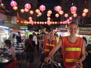 Thaiwander Travel Best Tour Agency in Bangkok, Thailand 525435981474562251 วาง Copy.pdf Image 149