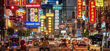 Thaiwander Travel Best Tour Agency in Bangkok, Thailand 525435981474562251 วาง Copy.pdf Image 151