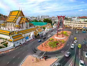 Thaiwander Travel Best Tour Agency in Bangkok, Thailand 525435981474562251 วาง Copy.pdf Image 152