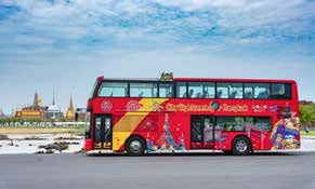 Thaiwander Travel Best Tour Agency in Bangkok, Thailand 525435981474562251 วาง Copy.pdf Image 153