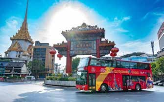 Thaiwander Travel Best Tour Agency in Bangkok, Thailand 525435981474562251 วาง Copy.pdf Image 155