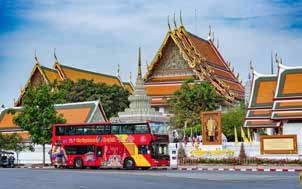 Thaiwander Travel Best Tour Agency in Bangkok, Thailand 525435981474562251 วาง Copy.pdf Image 156