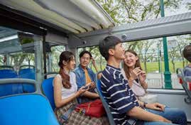 Thaiwander Travel Best Tour Agency in Bangkok, Thailand 525435981474562251 วาง Copy.pdf Image 157