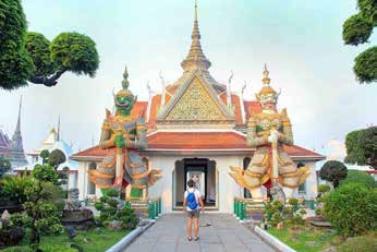 Thaiwander Travel Best Tour Agency in Bangkok, Thailand 525435981474562251 วาง Copy.pdf Image 227