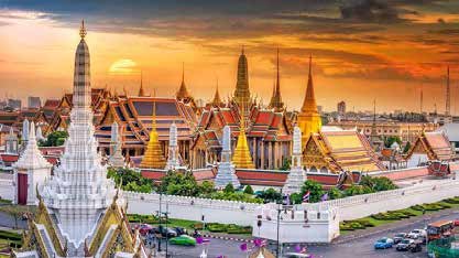 Thaiwander Travel Best Tour Agency in Bangkok, Thailand 525435981474562251 วาง Copy.pdf Image 228