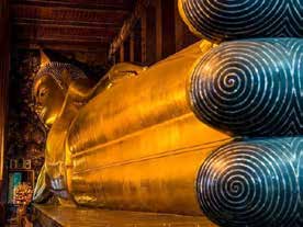Thaiwander Travel Best Tour Agency in Bangkok, Thailand 525435981474562251 วาง Copy.pdf Image 230
