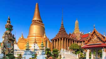 Thaiwander Travel Best Tour Agency in Bangkok, Thailand 525435981474562251 วาง Copy.pdf Image 231