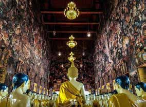 Thaiwander Travel Best Tour Agency in Bangkok, Thailand 525435981474562251 วาง Copy.pdf Image 232