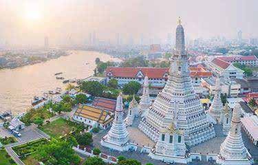 Thaiwander Travel Best Tour Agency in Bangkok, Thailand 525435981474562251 วาง Copy.pdf Image 233