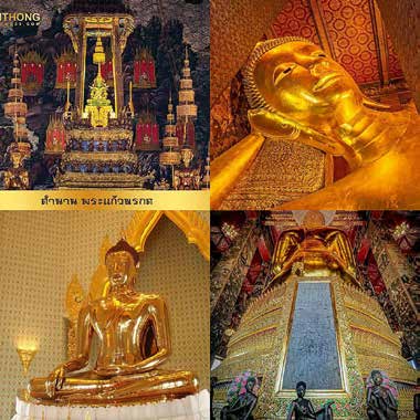 Thaiwander Travel Best Tour Agency in Bangkok, Thailand 525435981474562251 วาง Copy.pdf Image 234