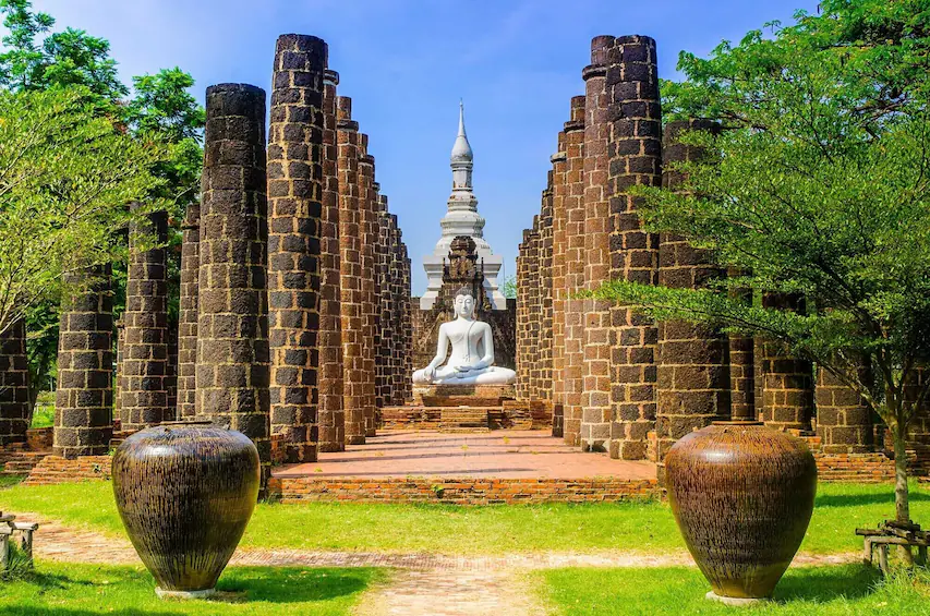 Thaiwander Travel Best Tour Agency in Bangkok, Thailand 62eaa1ef 2b71 4eed 9303 B119d857bbc6