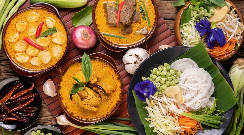 Thaiwander Travel Best Tour Agency in Bangkok, Thailand 7481fb8c 94a9 4d50 9db7 08092b7b4b62