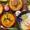 Thaiwander Travel Best Tour Agency in Bangkok, Thailand 7481fb8c 94a9 4d50 9db7 08092b7b4b62
