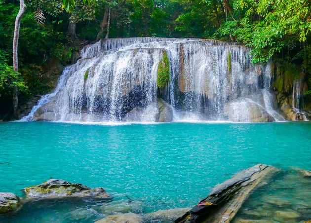 Thaiwander Travel Best Tour Agency in Bangkok, Thailand 9a996029 97ce 496a Bf1a 25127a3d70c5