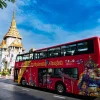 Thaiwander Travel Best Tour Agency in Bangkok, Thailand Dsc08391
