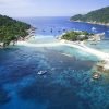 Thaiwander Travel Best Tour Agency in Bangkok, Thailand Koh Nang Yuan Cover Scaled