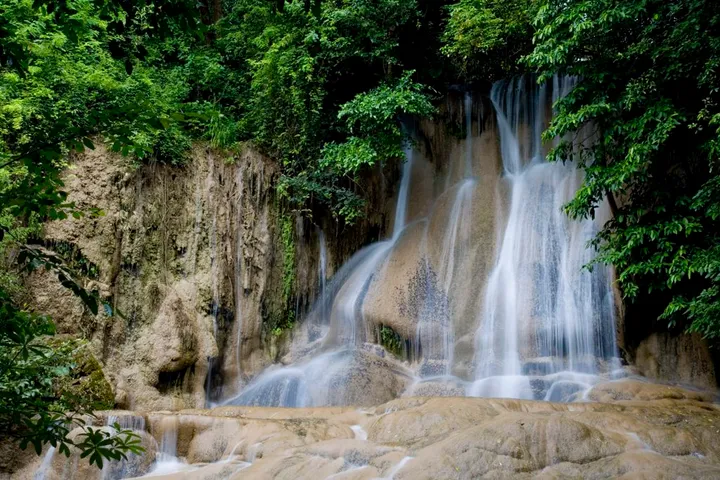 Thaiwander Travel Best Tour Agency in Bangkok, Thailand Syn4